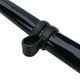 thumbnail image 3 of Snorkel De Buceo Gringo, 3 of 3