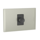 thumbnail image 1 of Dimmer Universal Bticino Nobile, 1 of 2
