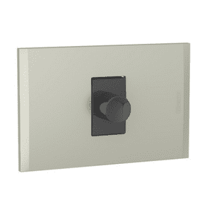 Dimmer Universal Bticino Nobile