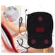 thumbnail image 5 of Masajeador Espalda Electrico Para Asiento Sillon con Control MZ89, 5 of 5