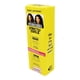 thumbnail image 2 of Crema Para Peinar True Professional Strictly Curls Rizo Perfecto 177 Ml, 2 of 3