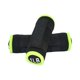 thumbnail image 3 of Pesas De Mano Fitness Peso Accesorios 1 Lb Para Correr Baile Ejercicio, 3 of 5