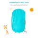 thumbnail image 4 of Kit de cuidado de la salud para bebés Smart Care Fisher-Price de 6 piezas, 4 of 7