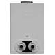 thumbnail image 1 of Calefont Ionizado 14 Lts. Gas Licuado / Komfortek C14D, 1 of 3