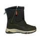 thumbnail image 1 of Botin Mujer Nieve Antideslizante T. 37, 1 of 2
