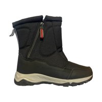 Todo Calza2 - Botin Mujer Nieve Antideslizante T. 37