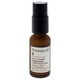 thumbnail image 2 of Crema Iluminada Debajo De Los Ojos Perricone Md 15ml Mujer, 2 of 4