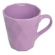 thumbnail image 1 of Tazon Hexagonal 500 Ml (b) Morado, 1 of 3