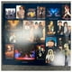 thumbnail image 4 of Queen Greatest Hits 2 (exclusive Ltd Edition) (2lp) (blue Vinyl) Vinilo, 4 of 9