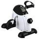 thumbnail image 1 of Pedalera Con Monitor Lcd Home Fitness Pro, 1 of 6