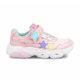 thumbnail image 1 of Zapatilla Niña Dakota Rosado Claro, 1 of 5