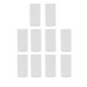 thumbnail image 1 of Tubos de desodorante SJFBJNJHJ 15 ml Pack de 10 con giro, 1 of 6