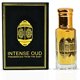 thumbnail image 1 of Perfume en aceite INTENSE OUD Red Tobacco 12 ml de larga duración, 1 of 8