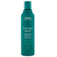 thumbnail image 1 of Aveda - Champú fortalecedor Botanical Repair (200 ml), 1 of 2