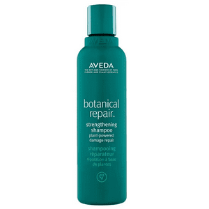Aveda - Champú Fortalecedor Botanical Repair (200 Ml)