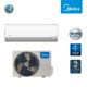 thumbnail image 1 of Aire Acondicionado Airstill12K 12000 BTU Blanco, 1 of 8