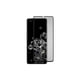 thumbnail image 1 of Protector de pantalla Gadget Guard Black Ice para Galaxy S20 Ultra 5G, 1 of 1