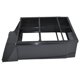 thumbnail image 3 of Reemplazo del conjunto del marco del humidificador HQRP Essick Air 800, 3 of 4