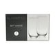thumbnail image 1 of Set Vaso 500 Ml Cristal, 1 of 3