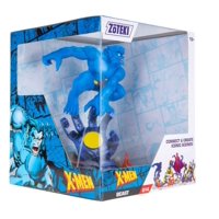 Genérico - Zkz - 1 Figure Pack X-Men - Beast