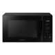 thumbnail image 1 of Microondas Grill Fry Negro con control Touch 30L, 1 of 11