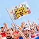 thumbnail image 4 of Schoolhouse Rock Bandera Impresa Con Temática Regalo Perfecto Para Fanáticos Amigos Y Familiares Y Adecuada Para Actividades Al Aire Libre E Interiores Decoraciones De Fiesta 120*180cm, 4 of 6