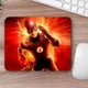 thumbnail image 2 of Mouse pad Heroe M133 24x20 cm x 3 mm Neopreno ANHIZ, 2 of 2