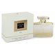 thumbnail image 1 of Perfume Elysees Fashion Ever Love Lady 3.3 oz 100 ml EDP, 1 of 3