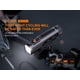 thumbnail image 2 of Linterna Fenix BC26R, 2 of 13