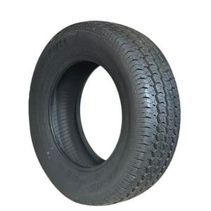 Neumatico 225/65 R16C Sunfull Sf-05 112/110T 8Pr