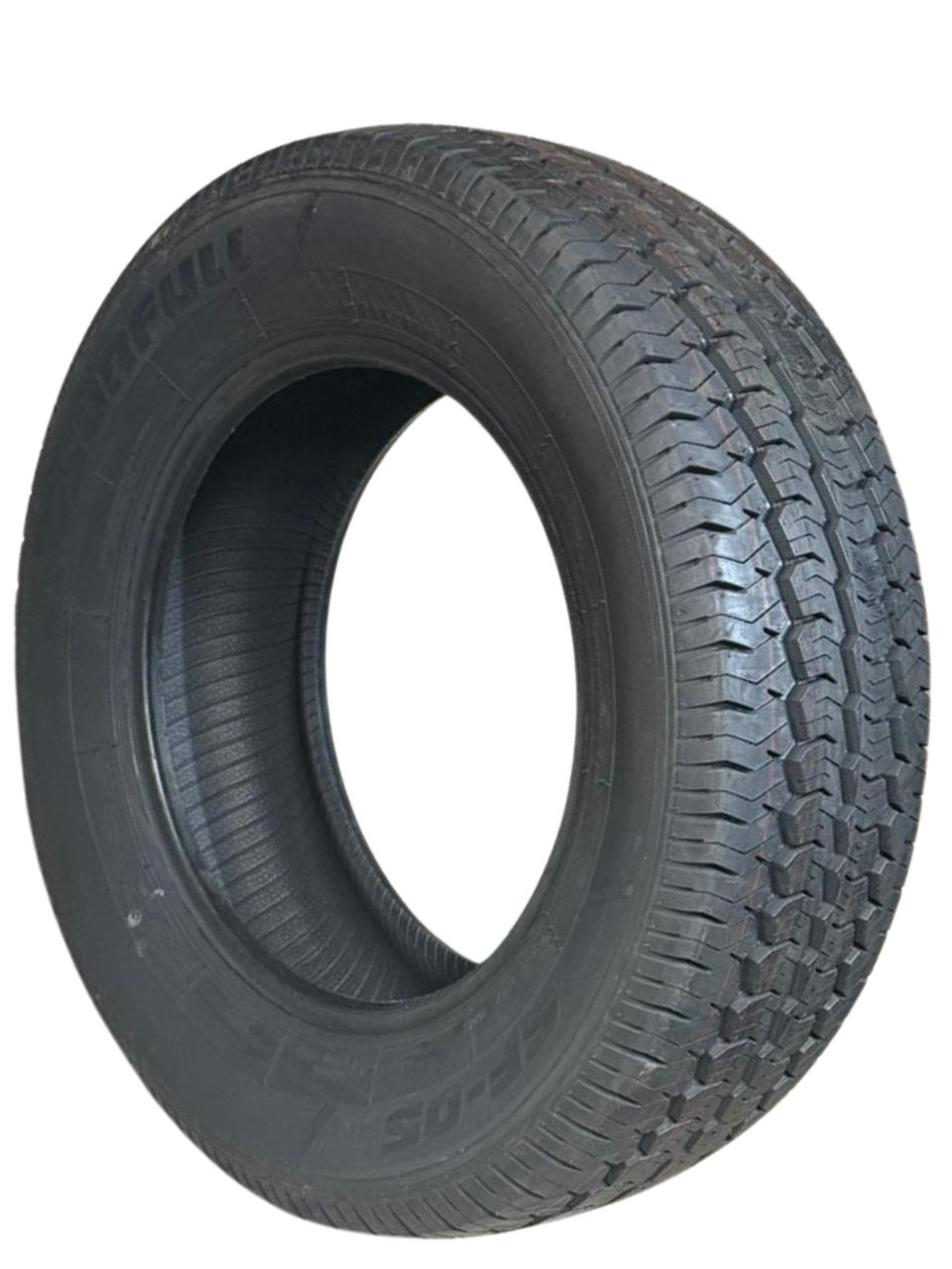 Neumatico 225/65 R16C Sunfull Sf-05 112/110T 8Pr