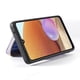 thumbnail image 4 of Funda Tipo Cartera con Correa Cruzada para Realme Neo 7 Protección Contra Golpes Morado, 4 of 4