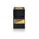 thumbnail image 2 of Perfume Tiziana Terenzi Chimaera Extrait De Parfum para mujer, 100 ml, 2 of 3