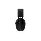 thumbnail image 3 of Audífonos Logitech Inálambricos G321 BLACK, 3 of 5