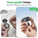 thumbnail image 4 of Rastreador TECKNET Bluetooth Recargable con Certificación MFi, 4 of 7