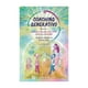 thumbnail image 1 of Libro Coaching Generativo Vol 2 Gilligan Stephen, 1 of 2