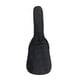 thumbnail image 2 of Funda Para Guitarra Electrica Wotan W-BAG-GE, 2 of 3