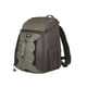thumbnail image 1 of Mochila Igloo Voyager Gray 30 latas, 1 of 2