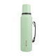 thumbnail image 1 of Termo Liquido Acero Inoxidable Classic 1,3 lts Lhotse verde claro, 1 of 7