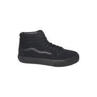 Zapatillas Urbanas Skaters Hombre | 729-1400 - Talla 40