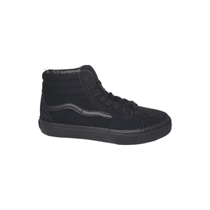 Zapatillas Urbanas Skaters Hombre | 729-1400 - Talla 41