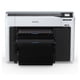 thumbnail image 4 of Plotter Fotografico Epson P6570E 24” USB 3.0, WIFI, 4 of 5