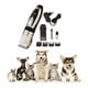 thumbnail image 3 of Maquina Cortar Pelo Perros Cortadora Canina Accesorios, 3 of 4