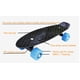 thumbnail image 2 of Mini skateboard SK8MEMO 43 x 13 cm con rodamientos ABEC-7, 2 of 7