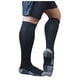 thumbnail image 5 of Medias de Futbol Adulto Force Talla 39-43 Largas, 5 of 9