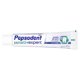 thumbnail image 2 of Pasta Dental Pepsodent Sensitive Expert Whitening, 100 g, 2 of 4
