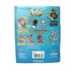 thumbnail image 4 of Juguete Figura Articulada Farty Flip 25cm Infantil, 4 of 4