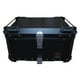 thumbnail image 1 of Baúl Top Case para motocicleta 80L Negro RIDEWOLF 0712-80, 1 of 8