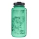 thumbnail image 3 of Botella de agua Nalgene Sustain Tritan libre de BPA 950 ml, 3 of 5