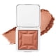 thumbnail image 1 of Colorete En Gel En Polvo Redimension Hydra Powder Blush, 1 of 8